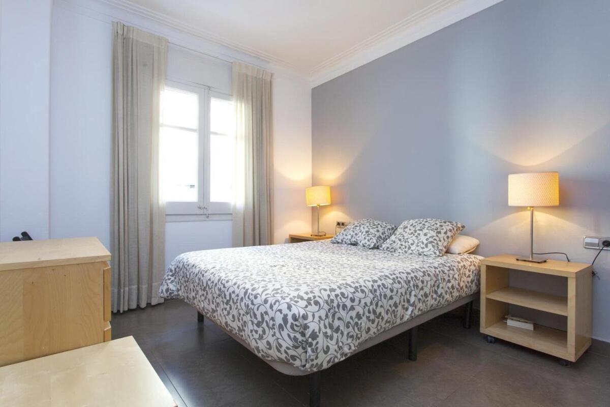 Appartement Centrico *