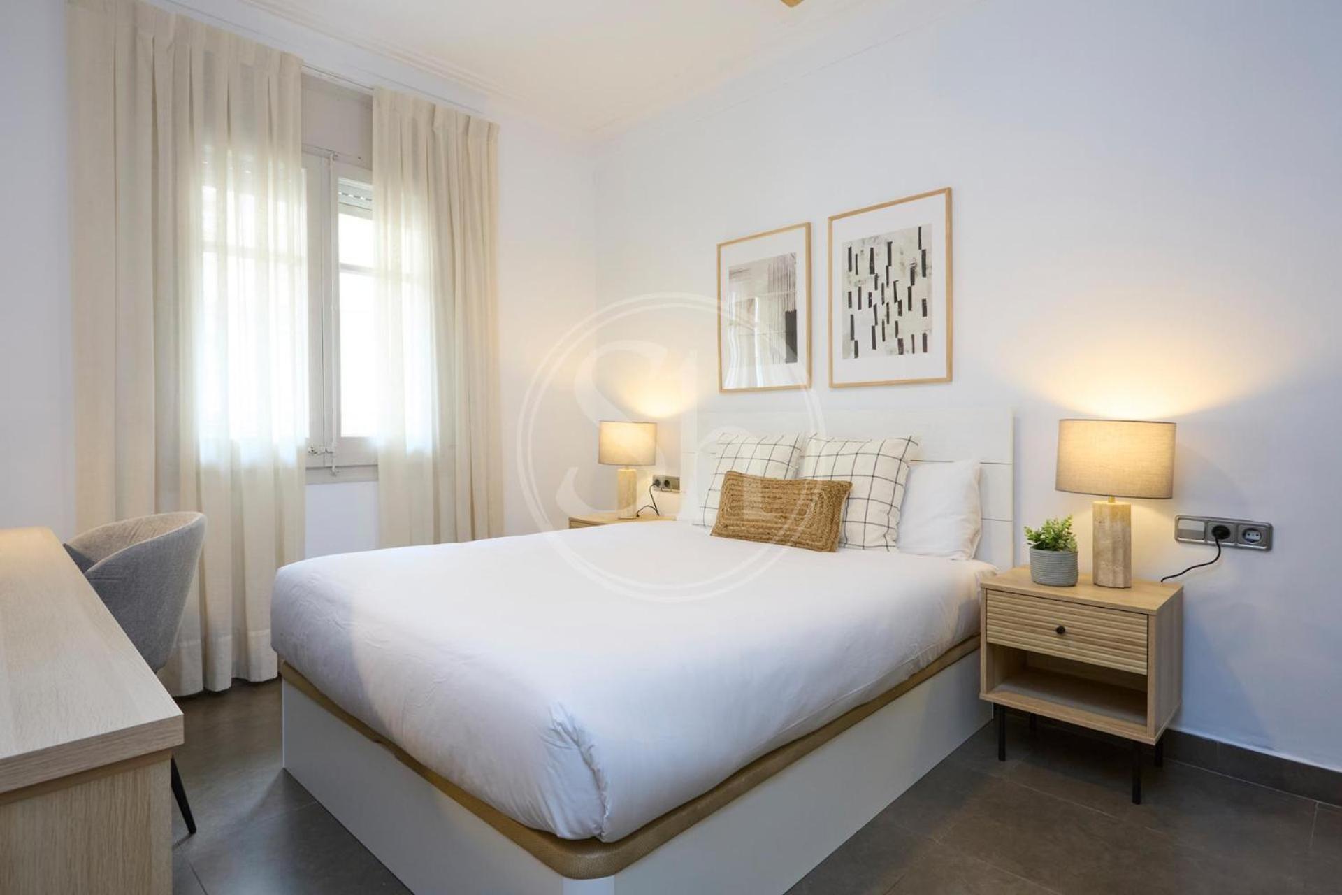 Centrico Appartement