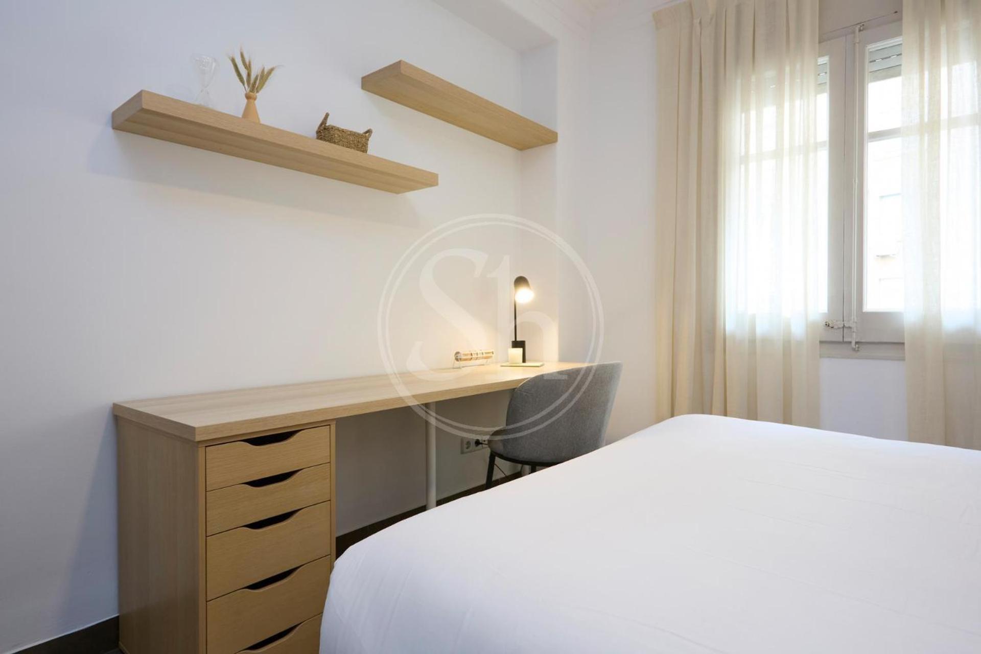 Appartement Centrico *